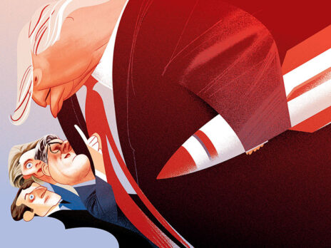 Starmer has failed to stand up for his own principles