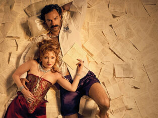 The best theatre to see in 2026