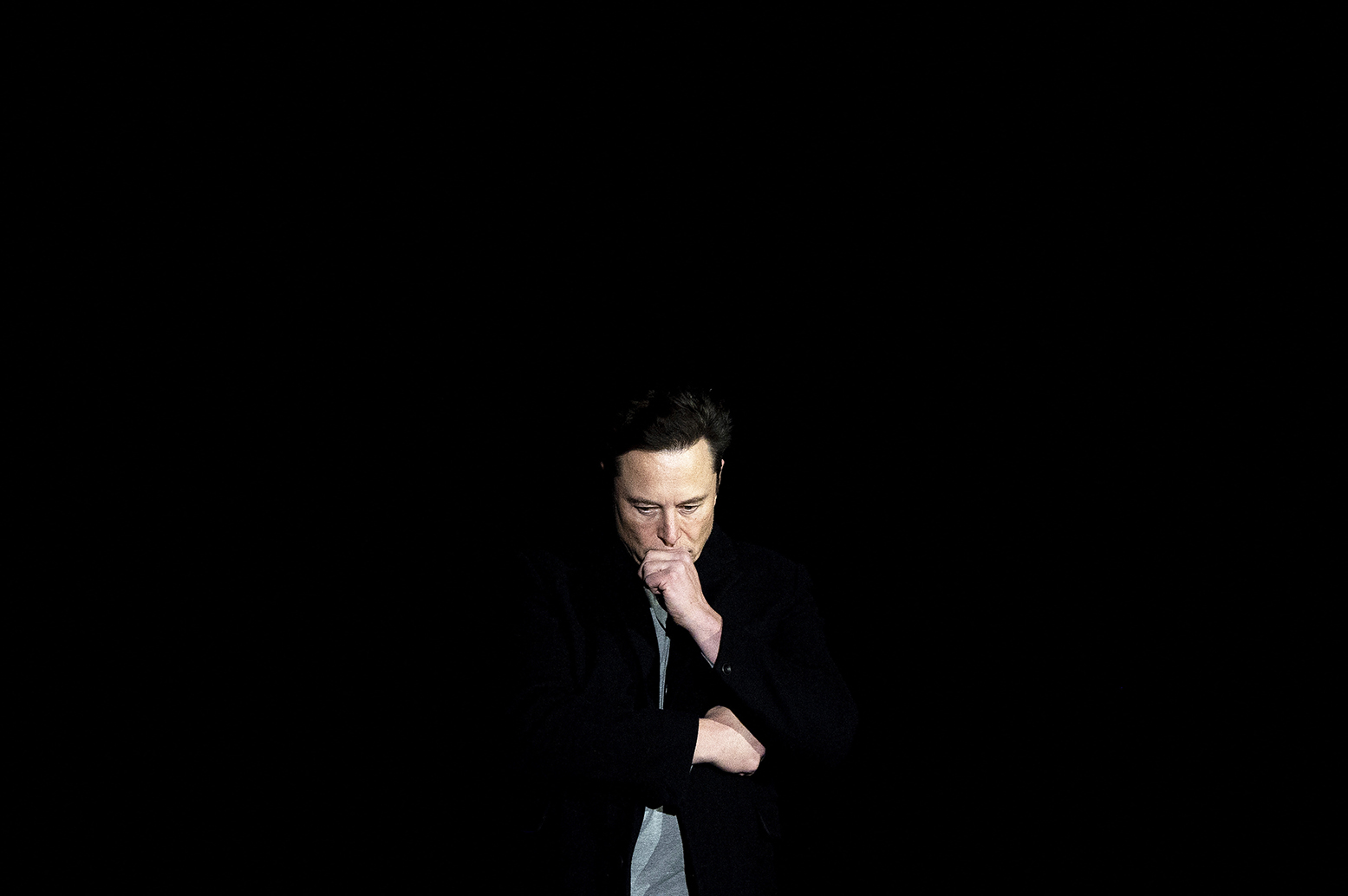 Elon Musk’s Grok must stop facilitating abuse