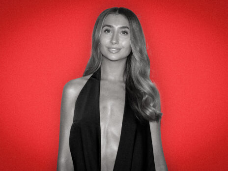 God loves OnlyFans star Lily Phillips