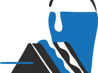 Beer and Sandwiches: At the Anchor in Digbeth