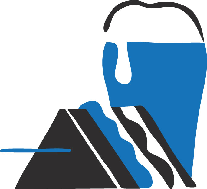 newstatesman.com - New Statesman - Beer and sandwiches: At the Old Nag's Head in Derbyshire