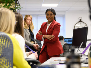 What’s behind the Tories’ poll bounce?