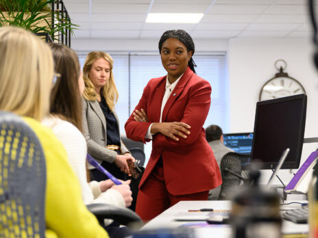 What’s behind the Tories’ poll bounce?