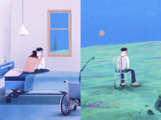 Individual suffering can’t justify this assisted dying bill