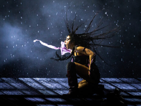 Stop over-intellectualising pop