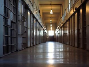 Individuals – not just offenders