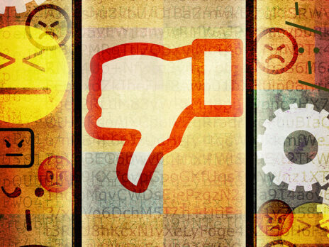 “Our posts are either ignored or hated”: The government’s X dilemma “Our posts are either ignored or hated”: The government’s X dilemma