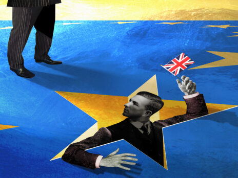 Will Keir Starmer dare to unpick Brexit?