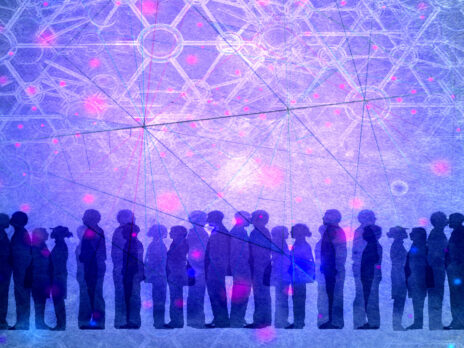 How progressives can win the battle of ideas How progressives can win the battle of ideas