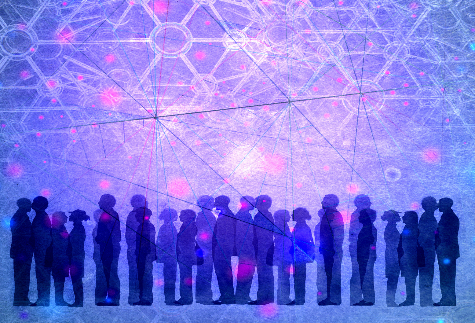 How progressives can win the battle of ideas