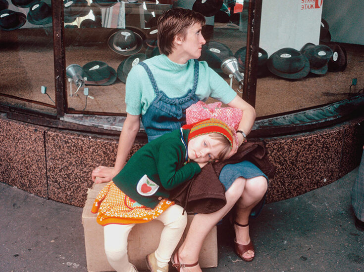 Photo of How the Soviet Union got over Stalin – or thought it did