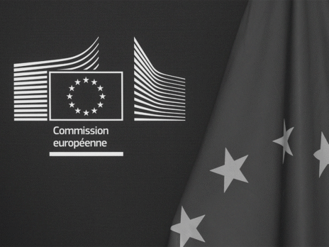 Are we ready for a “Brexit reset”? Are we ready for a “Brexit reset”?