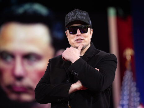 Why Keir Starmer has gone to war with Elon Musk