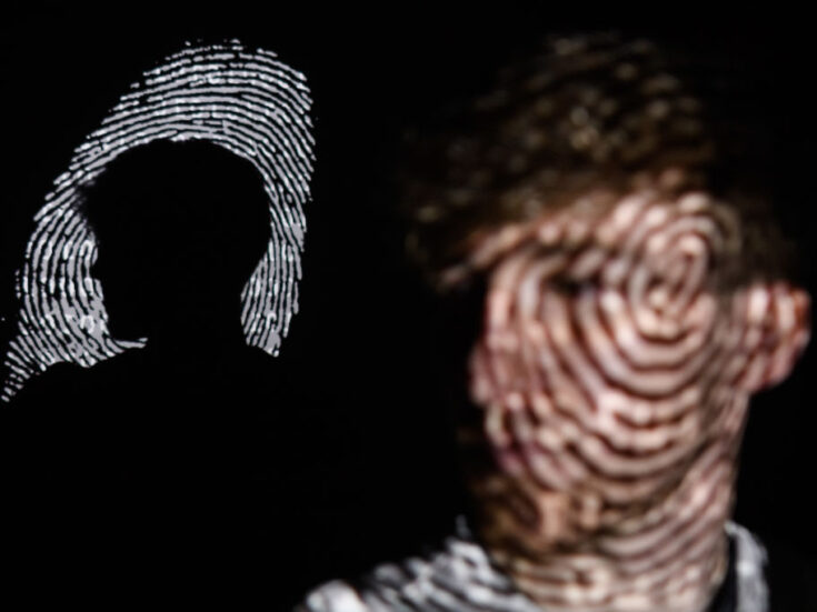 What's behind Keir Starmer's digital ID U-turn?