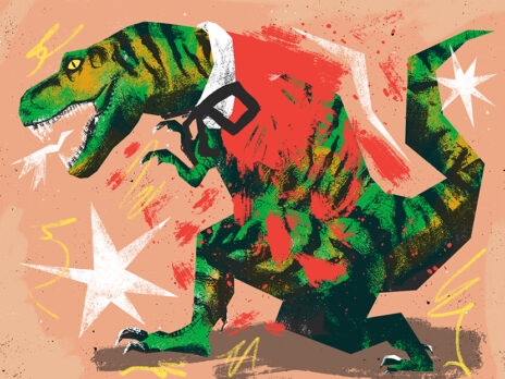 Can Starmer stop the Tory gargoyles swarming the House of Lords?