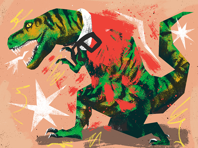 newstatesman.com - Ethan Croft - Can Starmer stop the Tory gargoyles swarming the House of Lords?