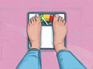 The Ozempic era might be over already