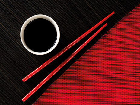 I have found the limits of culinary soft power I have found the limits of culinary soft power