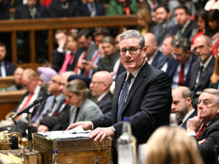 The problem with Labour’s U-turns