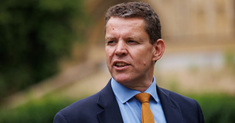 Progressive parties are winning in Wales