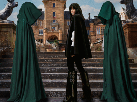 The prejudice of The Traitors