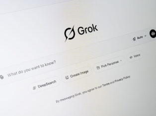 Keir Starmer: Grok imagery “disgraceful”