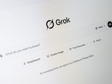 Keir Starmer: Grok imagery “disgraceful” Keir Starmer: Grok imagery “disgraceful”