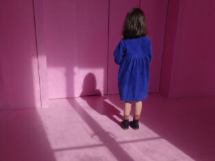 Autistic Barbie is not enough