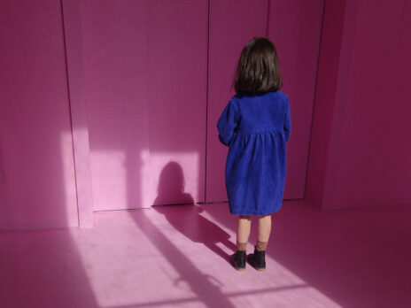 Autistic Barbie is not enough Autistic Barbie is not enough