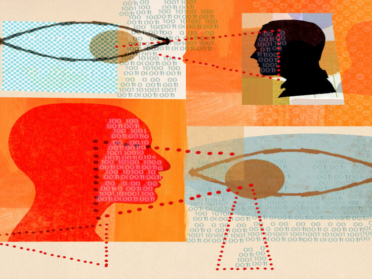 Labour's great digital ID fumble