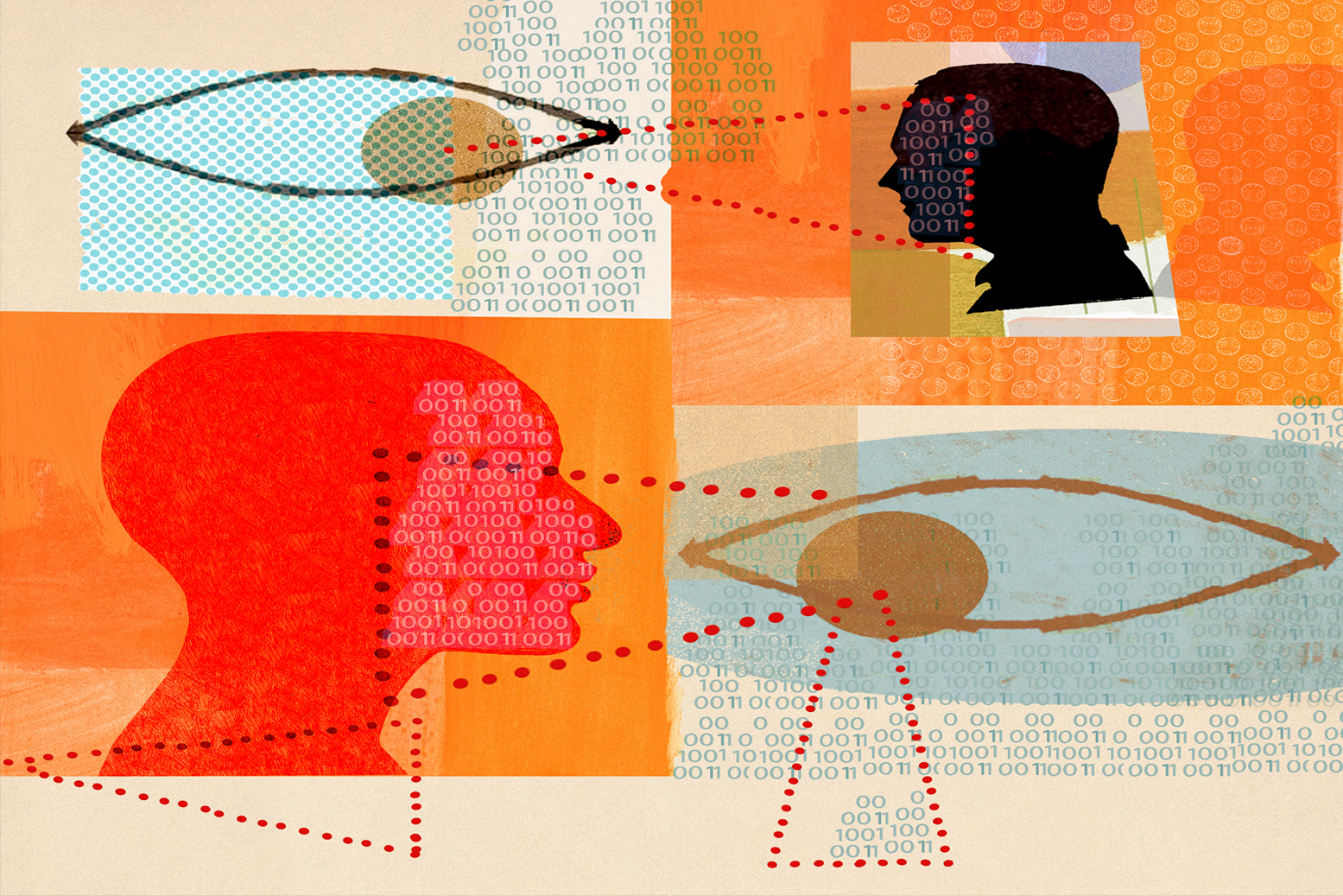 newstatesman.com - Rachel Cunliffe - Labour's great digital ID fumble