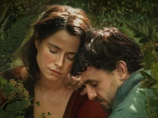 Hamnet fails Shakespeare