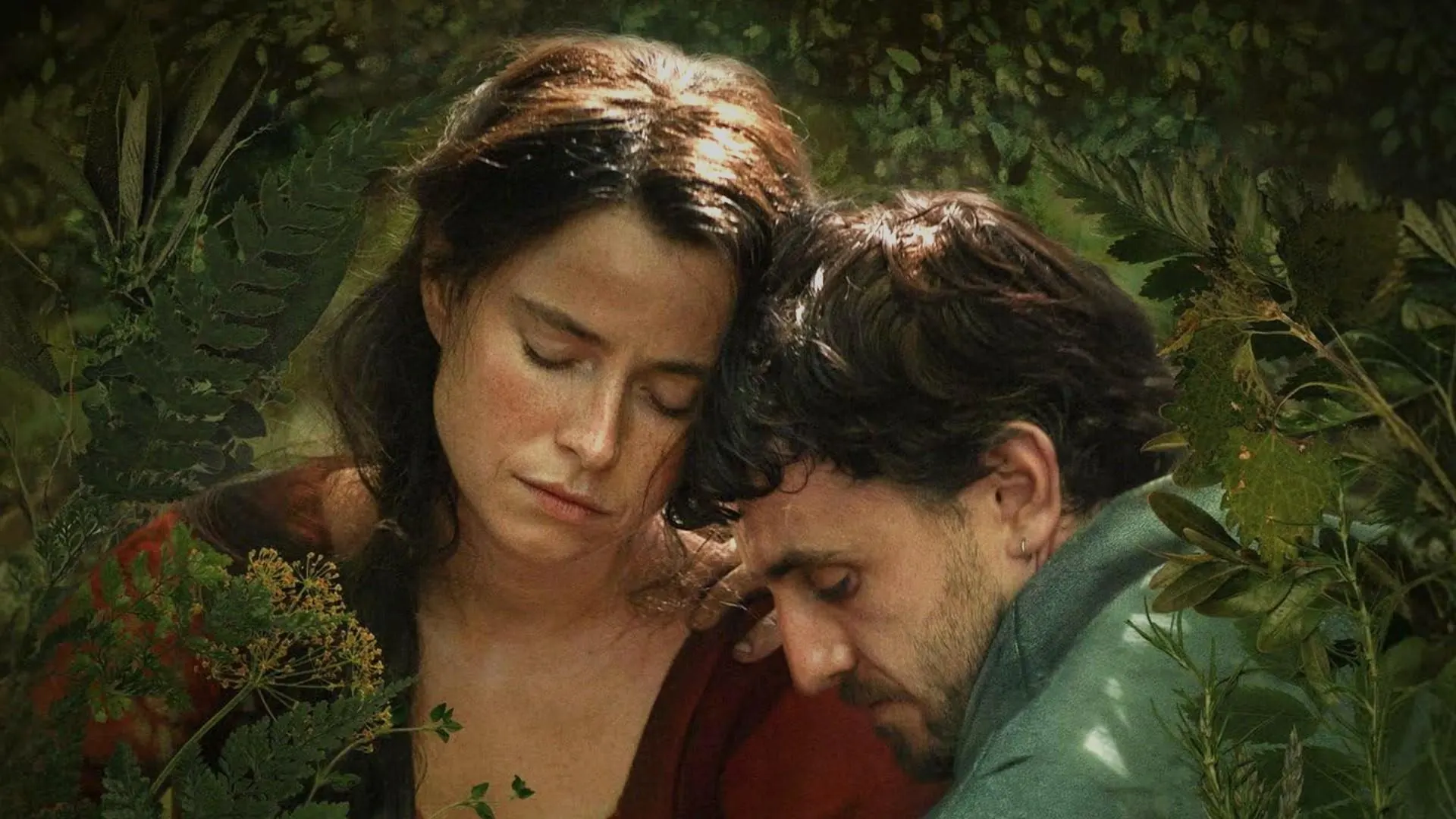 Hamnet fails Shakespeare