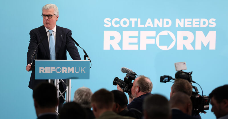 Image via newstatesman.com