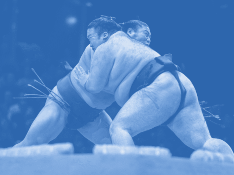 Why are we so obsessed with Japan? Why are we so obsessed with Japan?