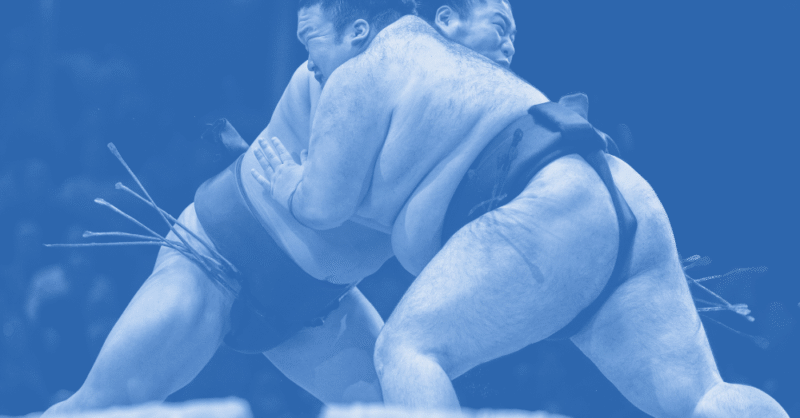 Why are we so obsessed with Japan?