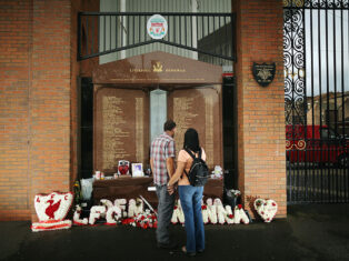 Labour MPs relieved at Hillsborough Law delay