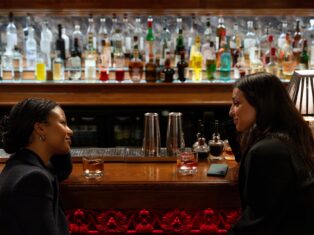 Industry likes money too much