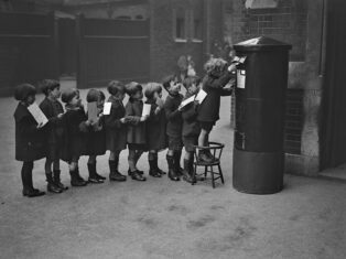 Letter of the week: Labour’s starting point