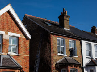 Is being a councillor the worst job in England?