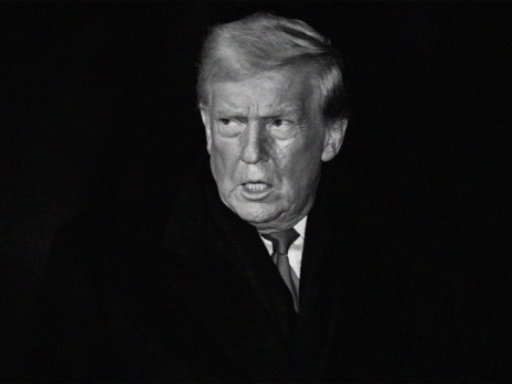 The UK must crawl back to Europe