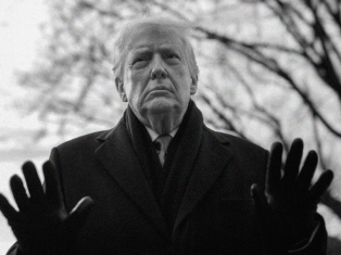 Trump escalates Greenland threats