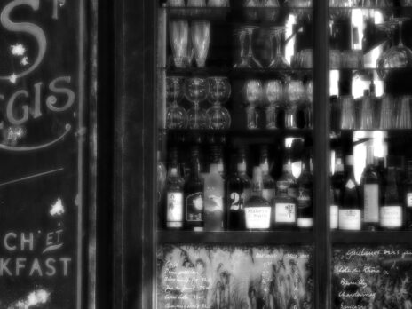 The NS Poem: The Present Life on Earth