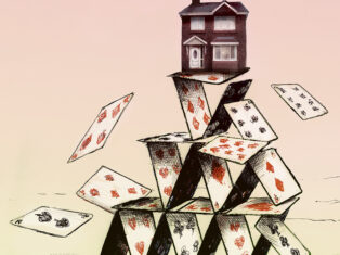 Labour's next rebellion may be over leasehold reform