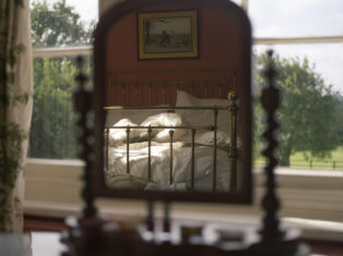 The Ten Year Affair made me hate myself