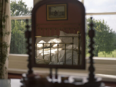 The Ten Year Affair made me hate myself