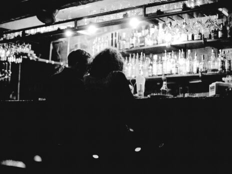 Your snus gives me the ick