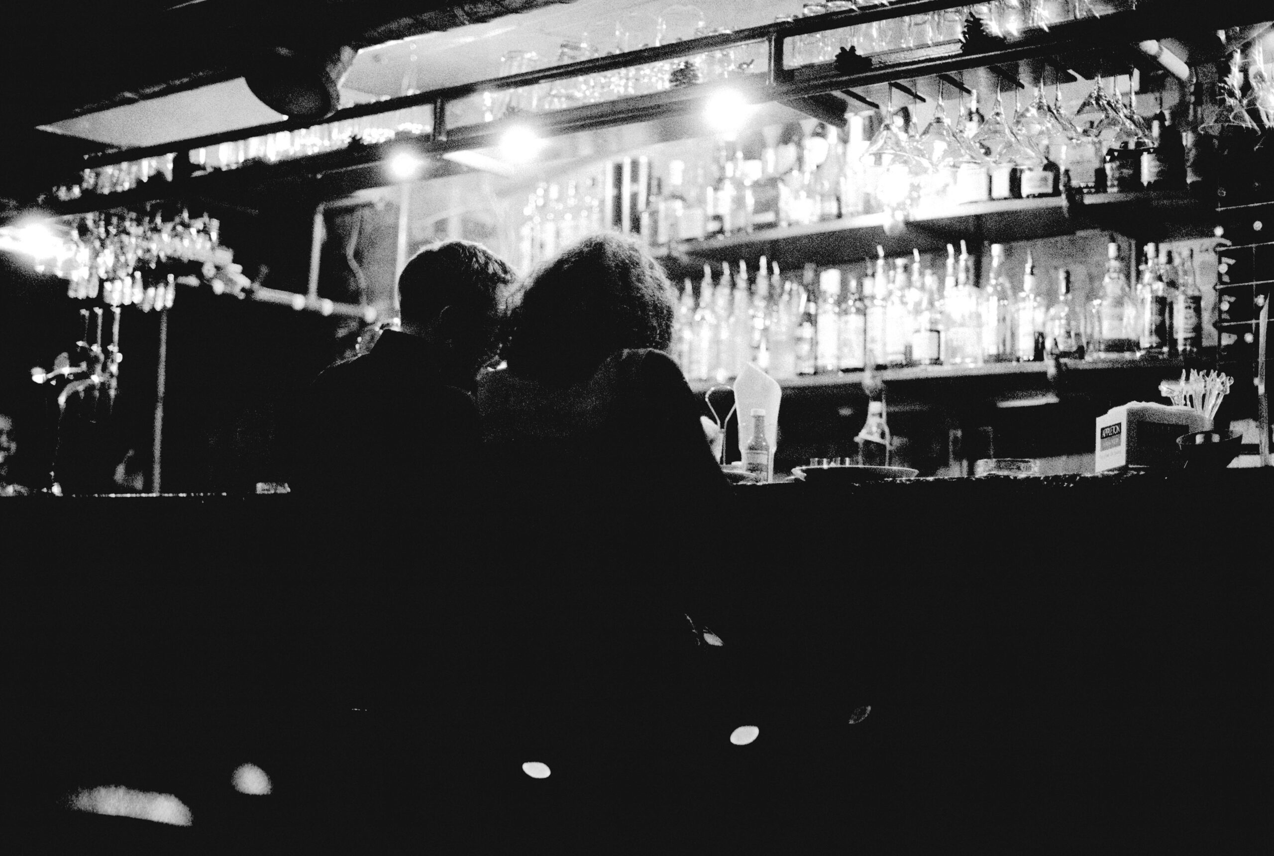 Your snus gives me the ick