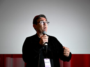 The hurdles in Andy Burnham’s way